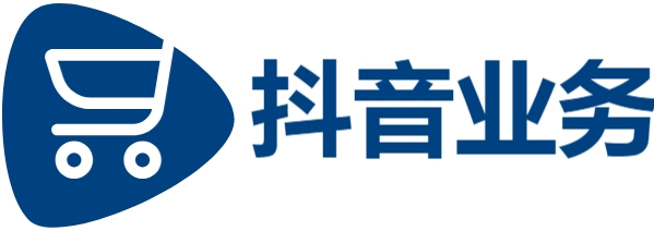 24小时自助下单超便宜-锦鸿代刷网-刷名片赞-云小店快手点赞